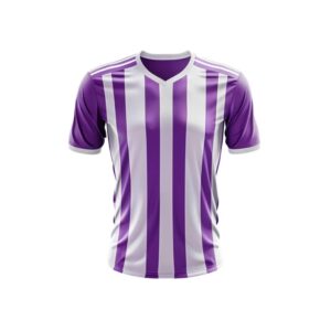 Striped T-Shirt