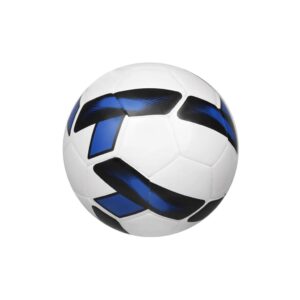 Striped Ball