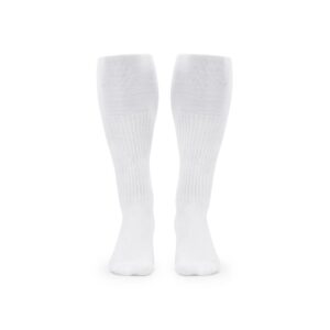 Soccer Socks